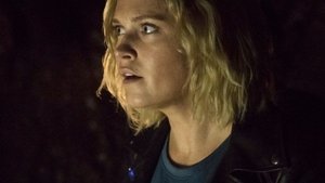 مشاهدة وتحميل حلقة مسلسل The 100 7×6