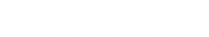 Smurfs — Logos 7