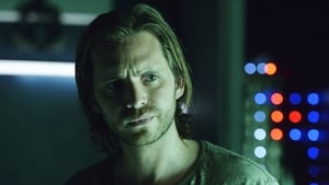 12 Monkeys: Stagione 1 x Episodio 5