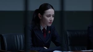 Prosecution Elite: S01E26