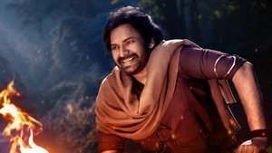 Hari Hara Veera Mallu: Part 1 – Sword vs Spirit