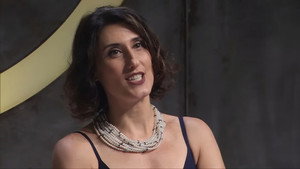 Episodio 22