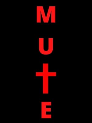 Image Mute