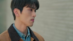 The Story of Bihyung: Enchanted Master of the Goblin: 1×11