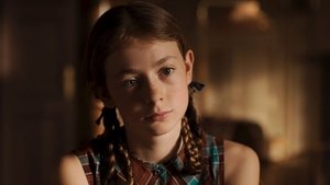 Assistir Dark: 2×3 Online