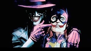 Batman: La broma asesina