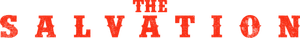 The Salvation