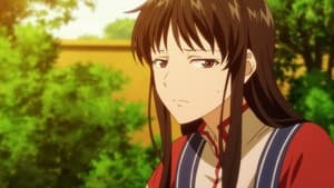 Seijo no Maryoku wa Bannou Desu: 1×6