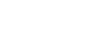 எமகாதகி — Logos 2