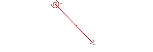 营救飞虎 — Logos 1