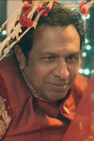 actor1