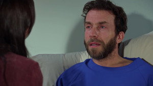 Still from Episode 61