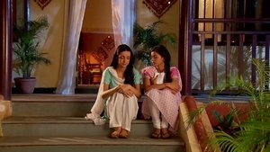 Iss Pyaar Ko Kya Naam Doon?: 1×17