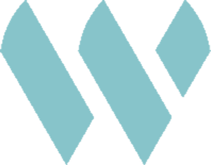 Logo Wildflame Productions