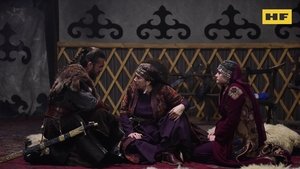 Dirilis Ertugrul Season 3 Episode 23