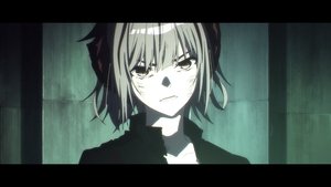 Épisode 5