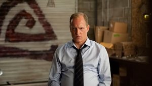 True Detective – 1 Staffel 8 Folge