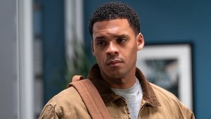 The Rookie Season 7 Episode 3