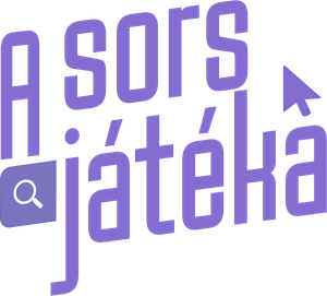 Jogos do Destino — Logos 1