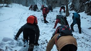 Il padre che smuove le montagne