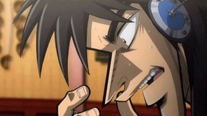 Kaiji: 1×19