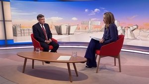 Sunday with Laura Kuenssberg: 3×11