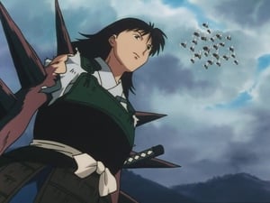 InuYasha Season 1 Episode 70