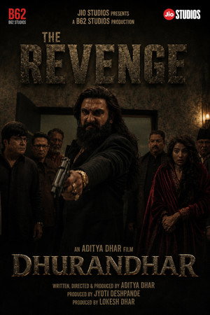 <Images posters