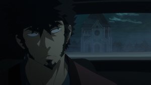 Dimension W Season 1 Episode 5