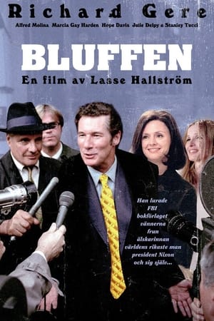 Bluffen 2006