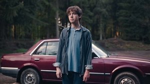 The End of the F***ing World 2 episodio 8