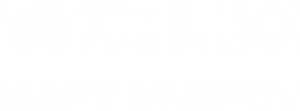 Small & Mighty — Logos 7