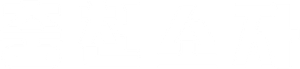 The Path of Glory — Logos 2