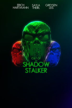 Cult of the Shadow Stalker