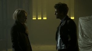 Hemlock Grove Temporada 1 Capitulo 11