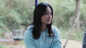 Episode 22