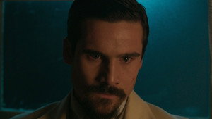 Episode 90