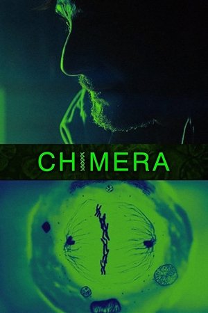 Image Chimera Strain