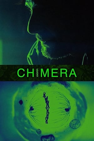 Poster Chimera Strain 2018