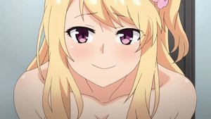 Imouto wa Gal Kawaii Episode 2