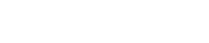 Colao 2 — Logos 3