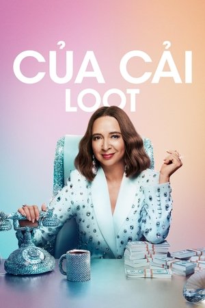Image Của Cải - Loot
