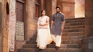 Download Kalank (2019) BluRay Hindi Full Movie in 480p & 720p & 1080p