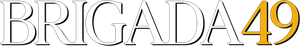 Brigada 49 — Logos 1