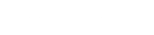 Pamali: The Little Devil — Logos 3
