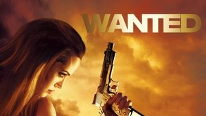 Wanted (2008)