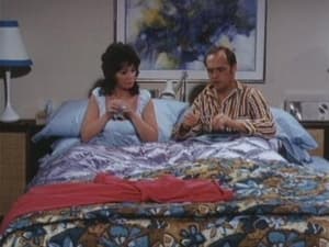 The Bob Newhart Show P-I-L-O-T