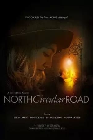 North Circular Road film complet