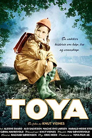 Toya 4