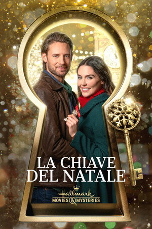 Unlocking Christmas 17
